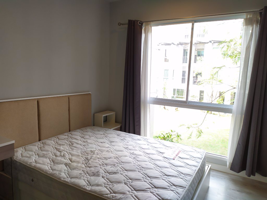 zelle-salaya-เซล-ศาลายา-ขาย-ให้เช่า-คอนโดใกล้มหาวิทยาลัยมหิดล-ศาลายา-ห้องสวย-ราคาถูก