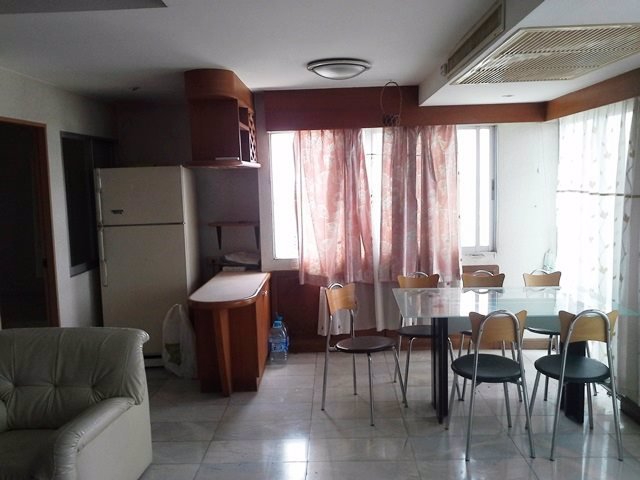 เปี่ยมรัก-เรสซิเดนซ์-ขายคอนโดใกล้รถไฟฟ้า-bts-ตลาดพลู-คอนโดห้องมุม-ชั้น-20-วิวสวย-3-นอน-2-น้ำ-ขายถูก