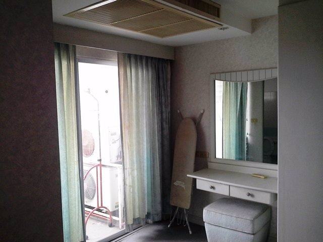 เปี่ยมรัก-เรสซิเดนซ์-ขายคอนโดใกล้รถไฟฟ้า-bts-ตลาดพลู-คอนโดห้องมุม-ชั้น-20-วิวสวย-3-นอน-2-น้ำ-ขายถูก