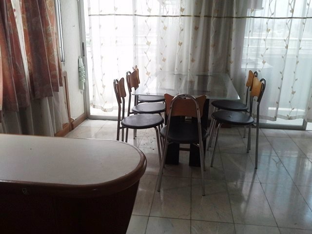 เปี่ยมรัก-เรสซิเดนซ์-ขายคอนโดใกล้รถไฟฟ้า-bts-ตลาดพลู-คอนโดห้องมุม-ชั้น-20-วิวสวย-3-นอน-2-น้ำ-ขายถูก