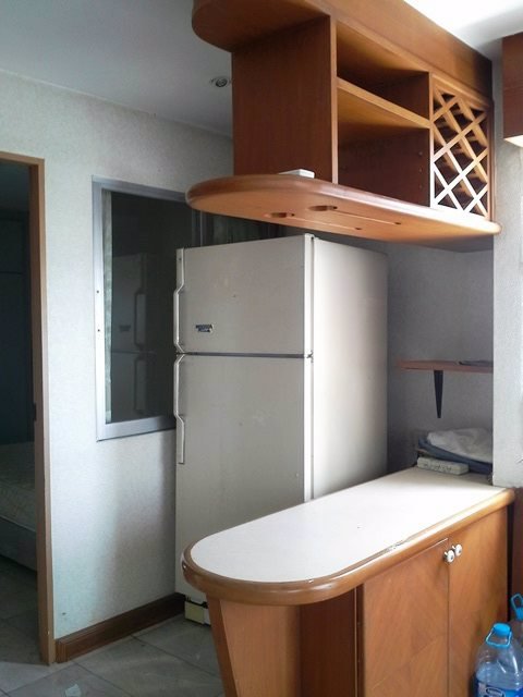 เปี่ยมรัก-เรสซิเดนซ์-ขายคอนโดใกล้รถไฟฟ้า-bts-ตลาดพลู-คอนโดห้องมุม-ชั้น-20-วิวสวย-3-นอน-2-น้ำ-ขายถูก