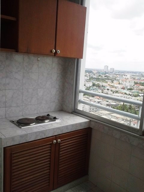 เปี่ยมรัก-เรสซิเดนซ์-ขายคอนโดใกล้รถไฟฟ้า-bts-ตลาดพลู-คอนโดห้องมุม-ชั้น-20-วิวสวย-3-นอน-2-น้ำ-ขายถูก