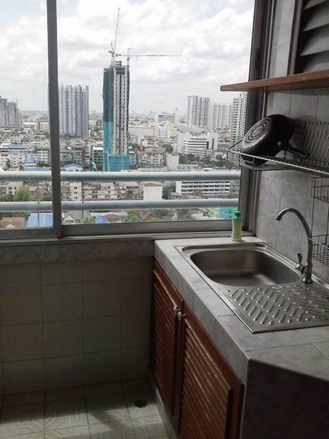 เปี่ยมรัก-เรสซิเดนซ์-ขายคอนโดใกล้รถไฟฟ้า-bts-ตลาดพลู-คอนโดห้องมุม-ชั้น-20-วิวสวย-3-นอน-2-น้ำ-ขายถูก