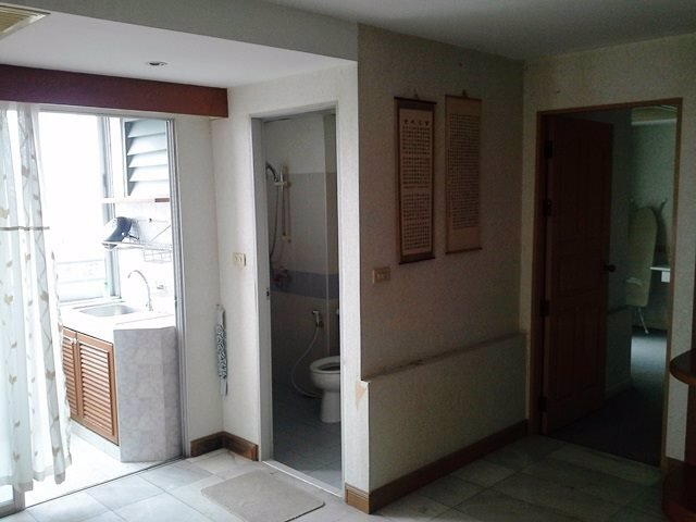 เปี่ยมรัก-เรสซิเดนซ์-ขายคอนโดใกล้รถไฟฟ้า-bts-ตลาดพลู-คอนโดห้องมุม-ชั้น-20-วิวสวย-3-นอน-2-น้ำ-ขายถูก