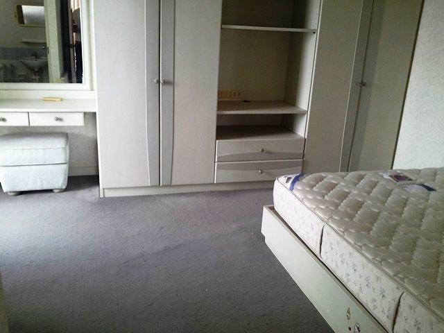 เปี่ยมรัก-เรสซิเดนซ์-ขายคอนโดใกล้รถไฟฟ้า-bts-ตลาดพลู-คอนโดห้องมุม-ชั้น-20-วิวสวย-3-นอน-2-น้ำ-ขายถูก