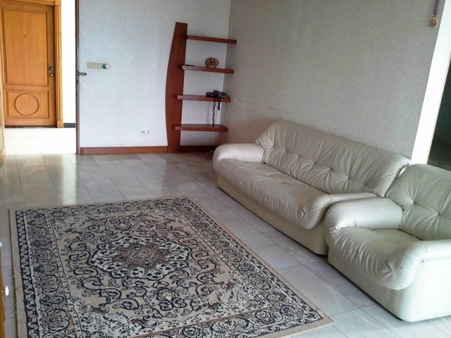 เปี่ยมรัก-เรสซิเดนซ์-ขายคอนโดใกล้รถไฟฟ้า-bts-ตลาดพลู-คอนโดห้องมุม-ชั้น-20-วิวสวย-3-นอน-2-น้ำ-ขายถูก