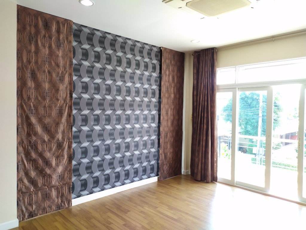 the-royal-greenpark-เดอะ-รอยัล-กรีนพาร์ค-ขายบ้านเดี่ยว-ริมถนนกาญจนาภิเษก-บ้านเดี่ยวใกล้รถไฟฟ้า