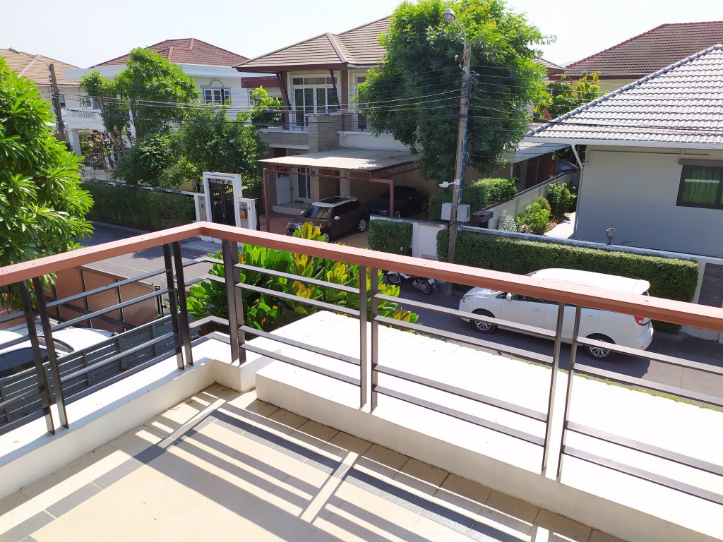 the-royal-greenpark-เดอะ-รอยัล-กรีนพาร์ค-ขายบ้านเดี่ยว-ริมถนนกาญจนาภิเษก-บ้านเดี่ยวใกล้รถไฟฟ้า