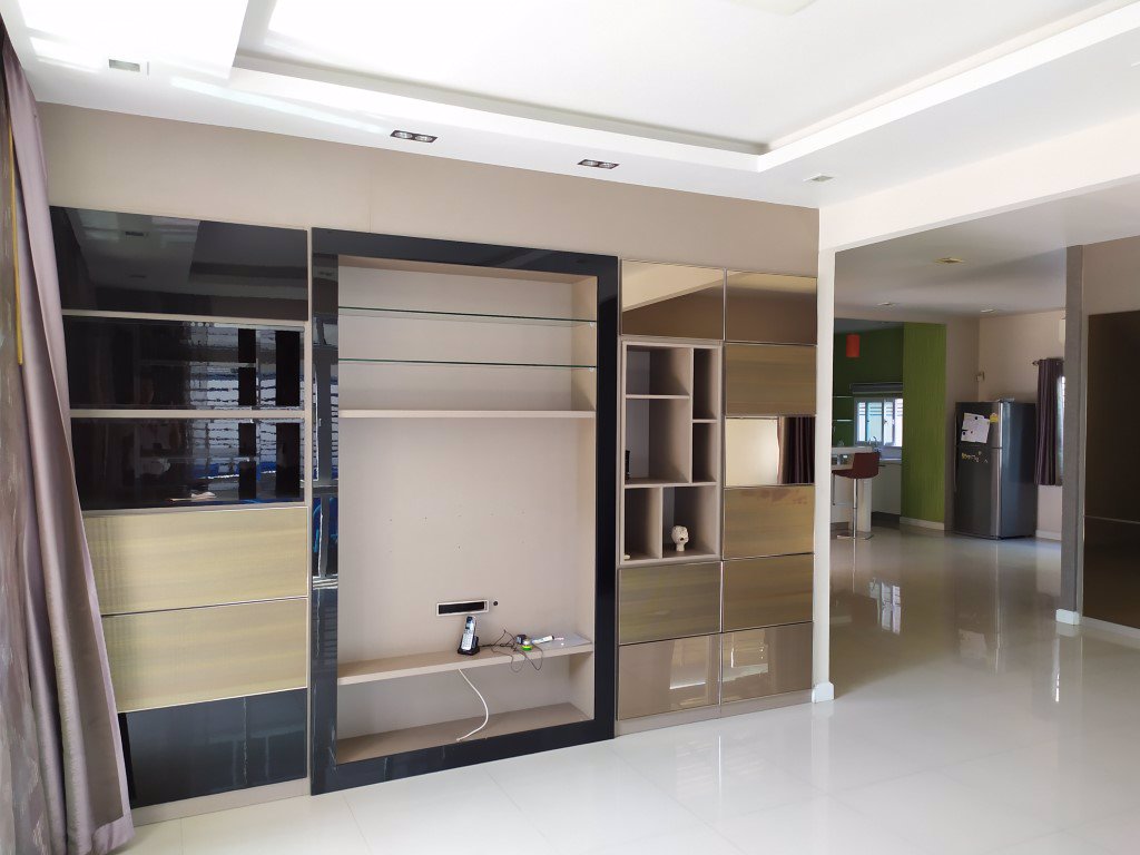 the-royal-greenpark-เดอะ-รอยัล-กรีนพาร์ค-ขายบ้านเดี่ยว-ริมถนนกาญจนาภิเษก-บ้านเดี่ยวใกล้รถไฟฟ้า