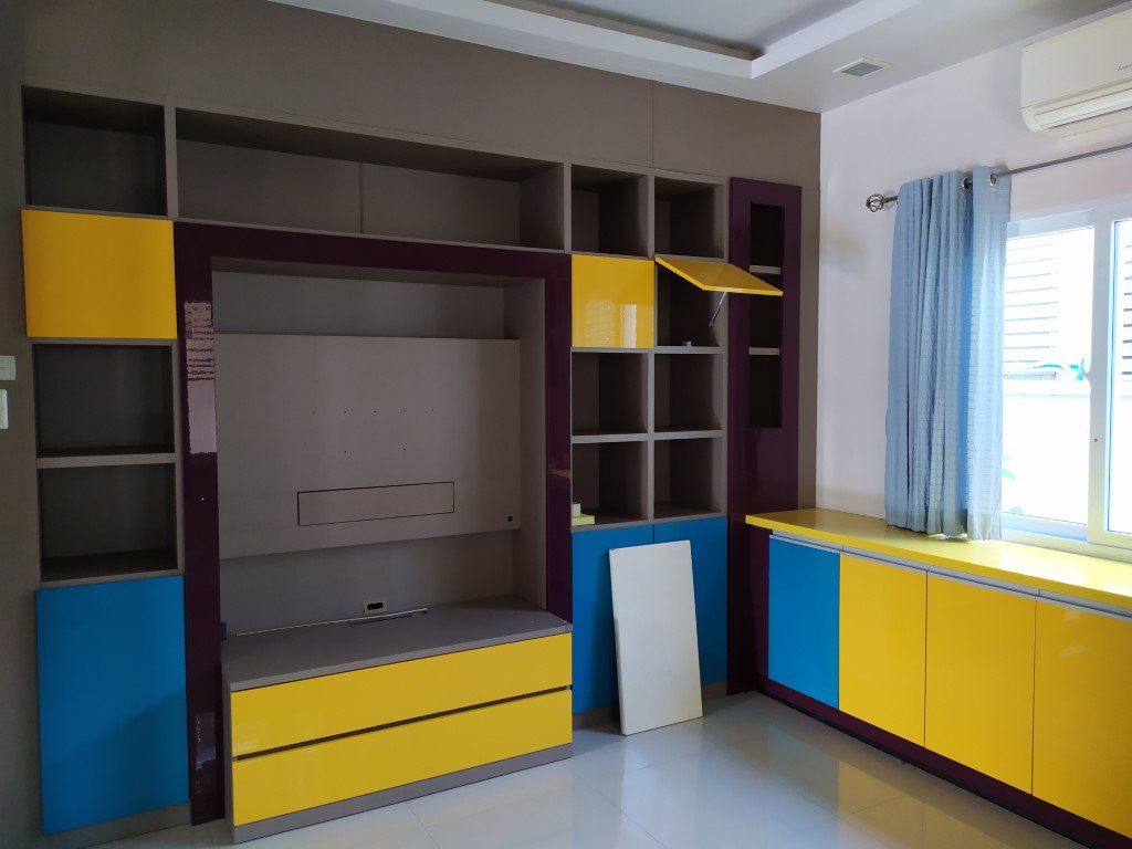 the-royal-greenpark-เดอะ-รอยัล-กรีนพาร์ค-ขายบ้านเดี่ยว-ริมถนนกาญจนาภิเษก-บ้านเดี่ยวใกล้รถไฟฟ้า