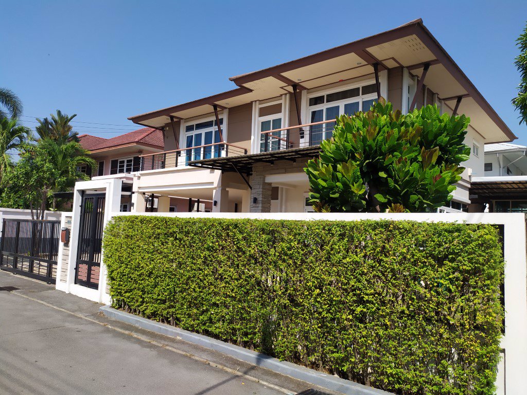 the-royal-greenpark-เดอะ-รอยัล-กรีนพาร์ค-ขายบ้านเดี่ยว-ริมถนนกาญจนาภิเษก-บ้านเดี่ยวใกล้รถไฟฟ้า