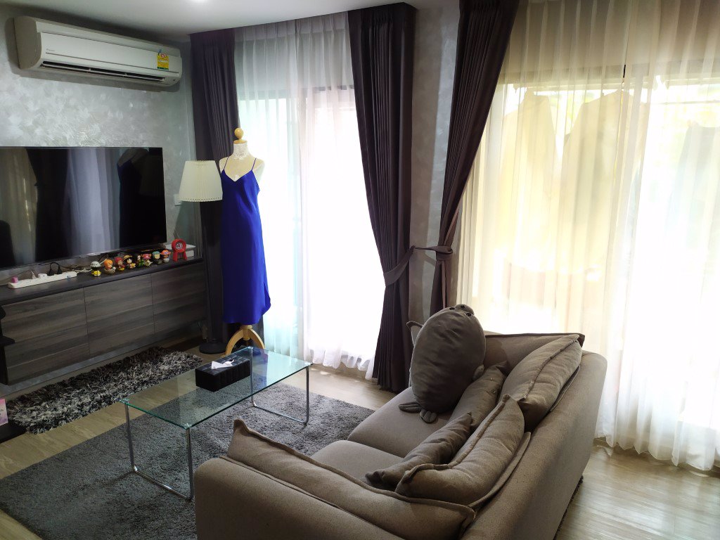 villa-lasalle-ขายคอนโด-วิลล่า-ลาซาล-ซอยลาซาล-สุขุมวิท105-ใกล้-bts-แบริ่ง-ใกล้สี่แยกบางนา-ถนนสุขุมวิท