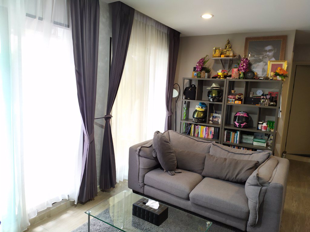 villa-lasalle-ขายคอนโด-วิลล่า-ลาซาล-ซอยลาซาล-สุขุมวิท105-ใกล้-bts-แบริ่ง-ใกล้สี่แยกบางนา-ถนนสุขุมวิท