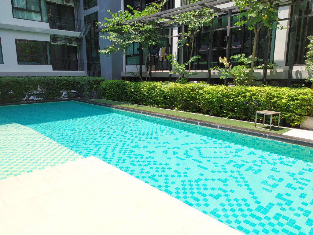 villa-lasalle-ขายคอนโด-วิลล่า-ลาซาล-ซอยลาซาล-สุขุมวิท105-ใกล้-bts-แบริ่ง-ใกล้สี่แยกบางนา-ถนนสุขุมวิท