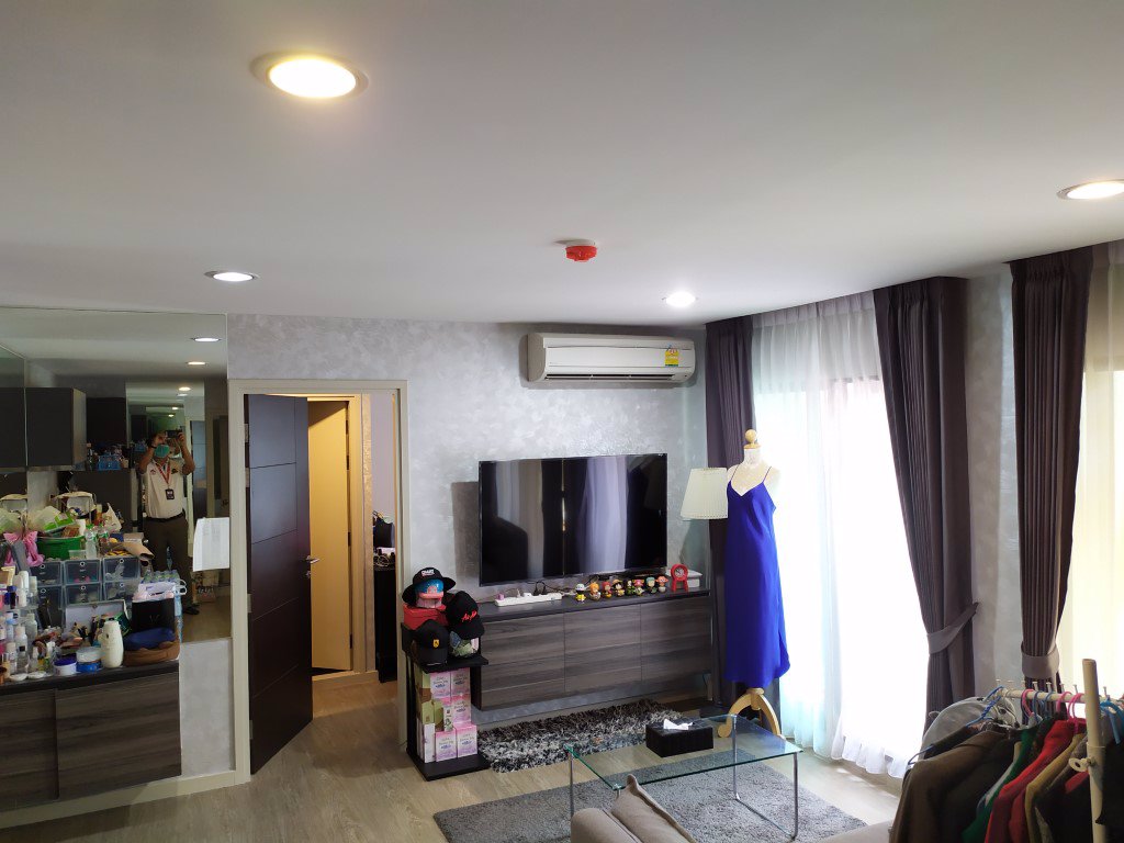 villa-lasalle-ขายคอนโด-วิลล่า-ลาซาล-ซอยลาซาล-สุขุมวิท105-ใกล้-bts-แบริ่ง-ใกล้สี่แยกบางนา-ถนนสุขุมวิท