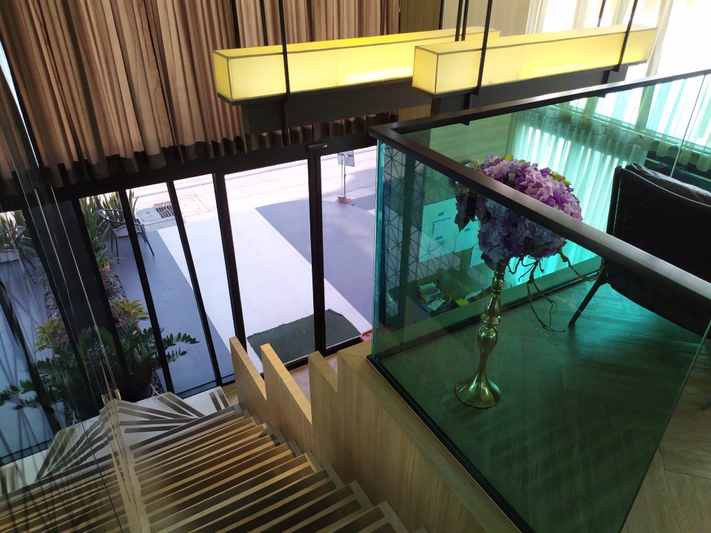 villa-lasalle-ขายคอนโด-วิลล่า-ลาซาล-ซอยลาซาล-สุขุมวิท105-ใกล้-bts-แบริ่ง-ใกล้สี่แยกบางนา-ถนนสุขุมวิท