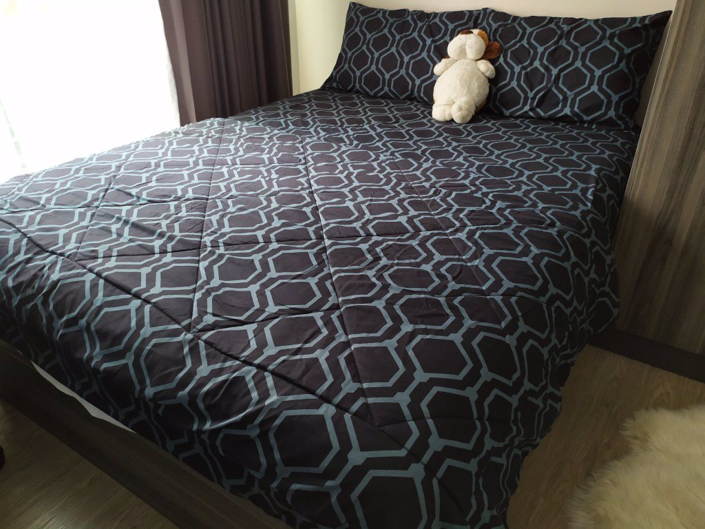 villa-lasalle-ขายคอนโด-วิลล่า-ลาซาล-ซอยลาซาล-สุขุมวิท105-ใกล้-bts-แบริ่ง-ใกล้สี่แยกบางนา-ถนนสุขุมวิท