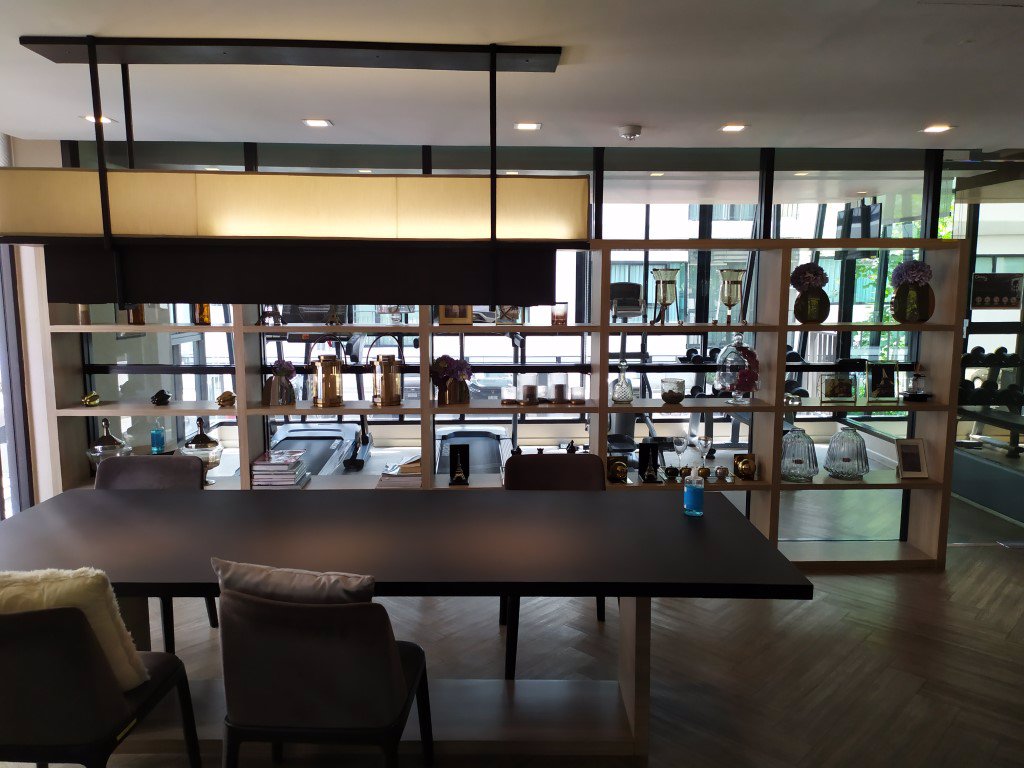 villa-lasalle-ขายคอนโด-วิลล่า-ลาซาล-ซอยลาซาล-สุขุมวิท105-ใกล้-bts-แบริ่ง-ใกล้สี่แยกบางนา-ถนนสุขุมวิท