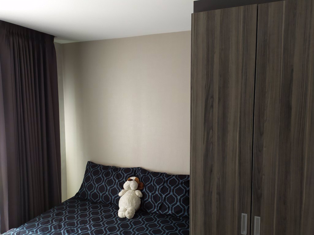 villa-lasalle-ขายคอนโด-วิลล่า-ลาซาล-ซอยลาซาล-สุขุมวิท105-ใกล้-bts-แบริ่ง-ใกล้สี่แยกบางนา-ถนนสุขุมวิท