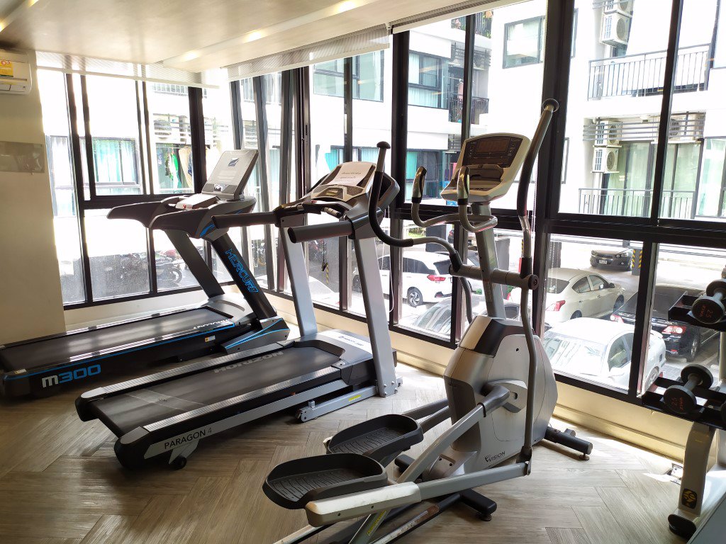 villa-lasalle-ขายคอนโด-วิลล่า-ลาซาล-ซอยลาซาล-สุขุมวิท105-ใกล้-bts-แบริ่ง-ใกล้สี่แยกบางนา-ถนนสุขุมวิท