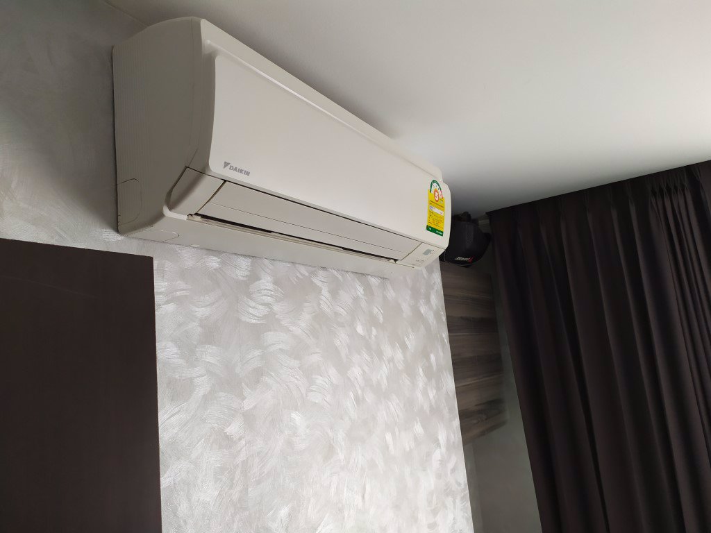 villa-lasalle-ขายคอนโด-วิลล่า-ลาซาล-ซอยลาซาล-สุขุมวิท105-ใกล้-bts-แบริ่ง-ใกล้สี่แยกบางนา-ถนนสุขุมวิท