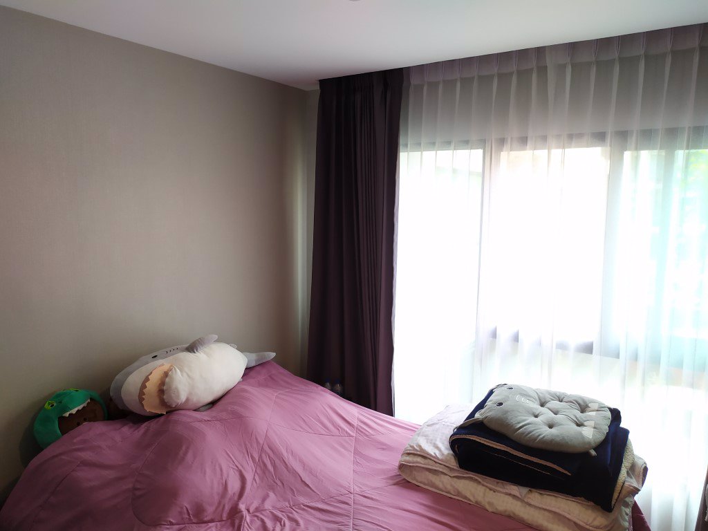 villa-lasalle-ขายคอนโด-วิลล่า-ลาซาล-ซอยลาซาล-สุขุมวิท105-ใกล้-bts-แบริ่ง-ใกล้สี่แยกบางนา-ถนนสุขุมวิท