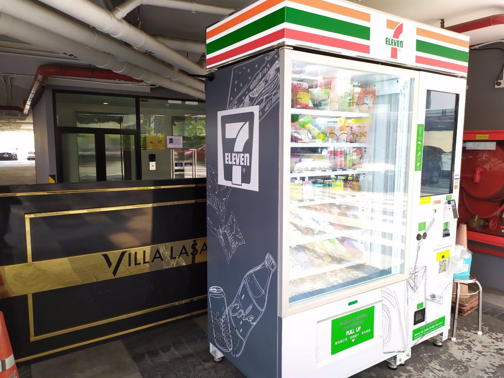 villa-lasalle-ขายคอนโด-วิลล่า-ลาซาล-ซอยลาซาล-สุขุมวิท105-ใกล้-bts-แบริ่ง-ใกล้สี่แยกบางนา-ถนนสุขุมวิท