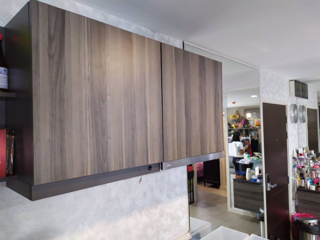 villa-lasalle-ขายคอนโด-วิลล่า-ลาซาล-ซอยลาซาล-สุขุมวิท105-ใกล้-bts-แบริ่ง-ใกล้สี่แยกบางนา-ถนนสุขุมวิท