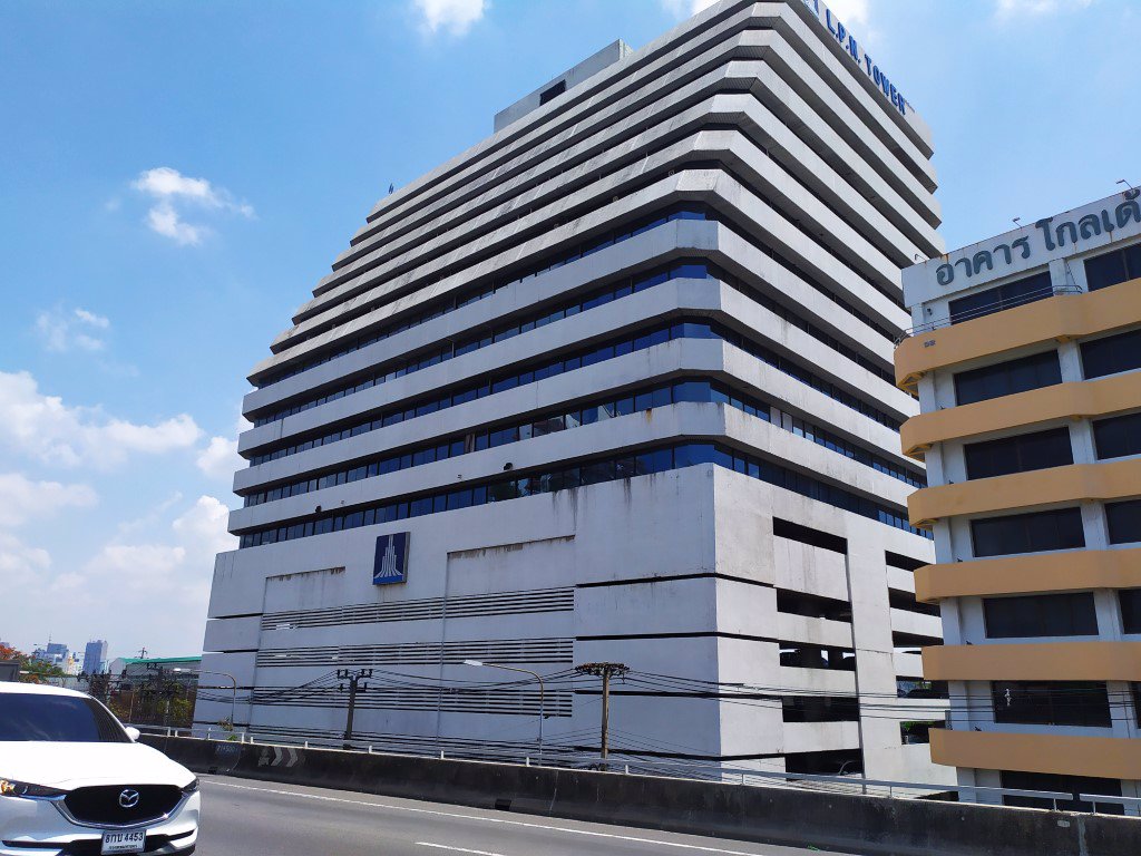 ขายพื้นที่สำนักงาน-ให้เช่าพื้นที่สำนักงาน-แอล-พี-เอ็น-ทาวเวอร์-นางลิ้นจี่-lpn-tower-office-for-sale