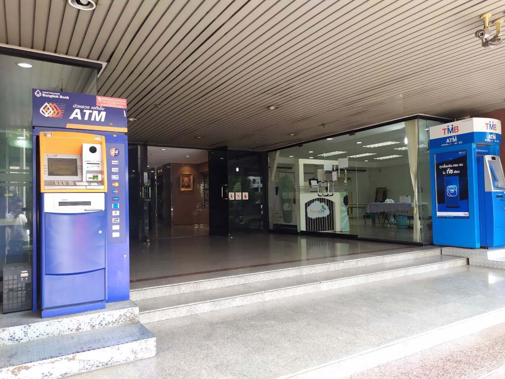 ขายพื้นที่สำนักงาน-ให้เช่าพื้นที่สำนักงาน-แอล-พี-เอ็น-ทาวเวอร์-นางลิ้นจี่-lpn-tower-office-for-sale