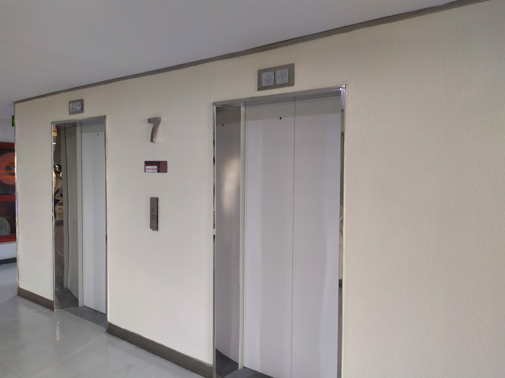 ขายพื้นที่สำนักงาน-ให้เช่าพื้นที่สำนักงาน-แอล-พี-เอ็น-ทาวเวอร์-นางลิ้นจี่-lpn-tower-office-for-sale