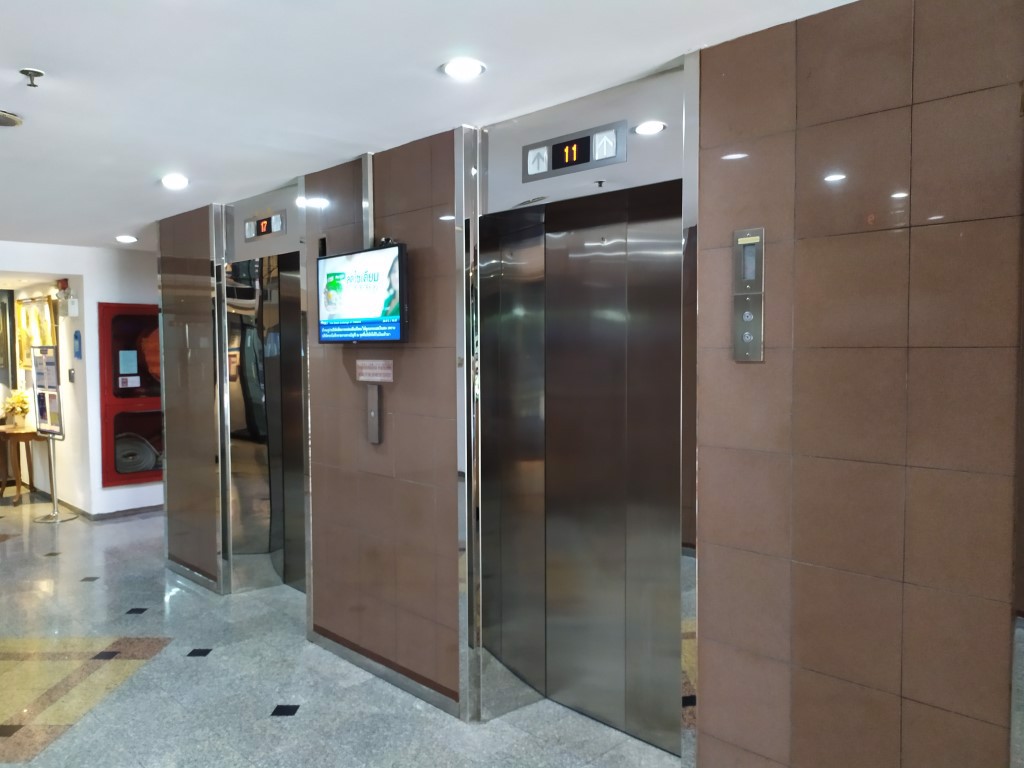 ขายพื้นที่สำนักงาน-ให้เช่าพื้นที่สำนักงาน-แอล-พี-เอ็น-ทาวเวอร์-นางลิ้นจี่-lpn-tower-office-for-sale