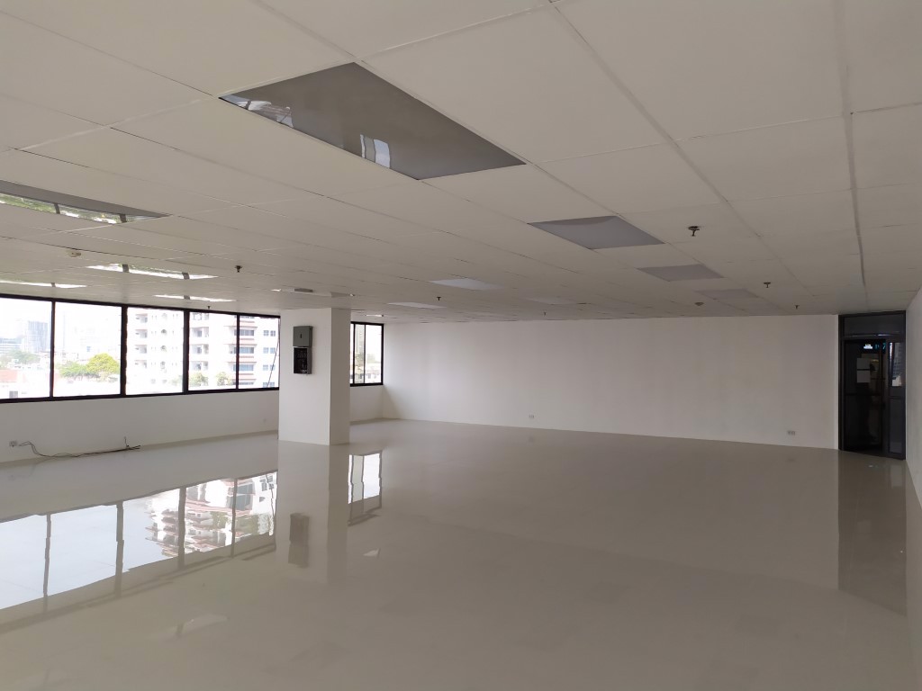 ขายพื้นที่สำนักงาน-ให้เช่าพื้นที่สำนักงาน-แอล-พี-เอ็น-ทาวเวอร์-นางลิ้นจี่-lpn-tower-office-for-sale