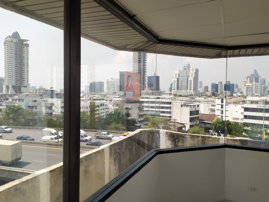 ขายพื้นที่สำนักงาน-ให้เช่าพื้นที่สำนักงาน-แอล-พี-เอ็น-ทาวเวอร์-นางลิ้นจี่-lpn-tower-office-for-sale