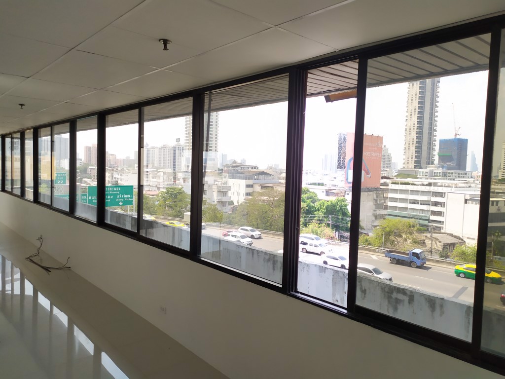 ขายพื้นที่สำนักงาน-ให้เช่าพื้นที่สำนักงาน-แอล-พี-เอ็น-ทาวเวอร์-นางลิ้นจี่-lpn-tower-office-for-sale