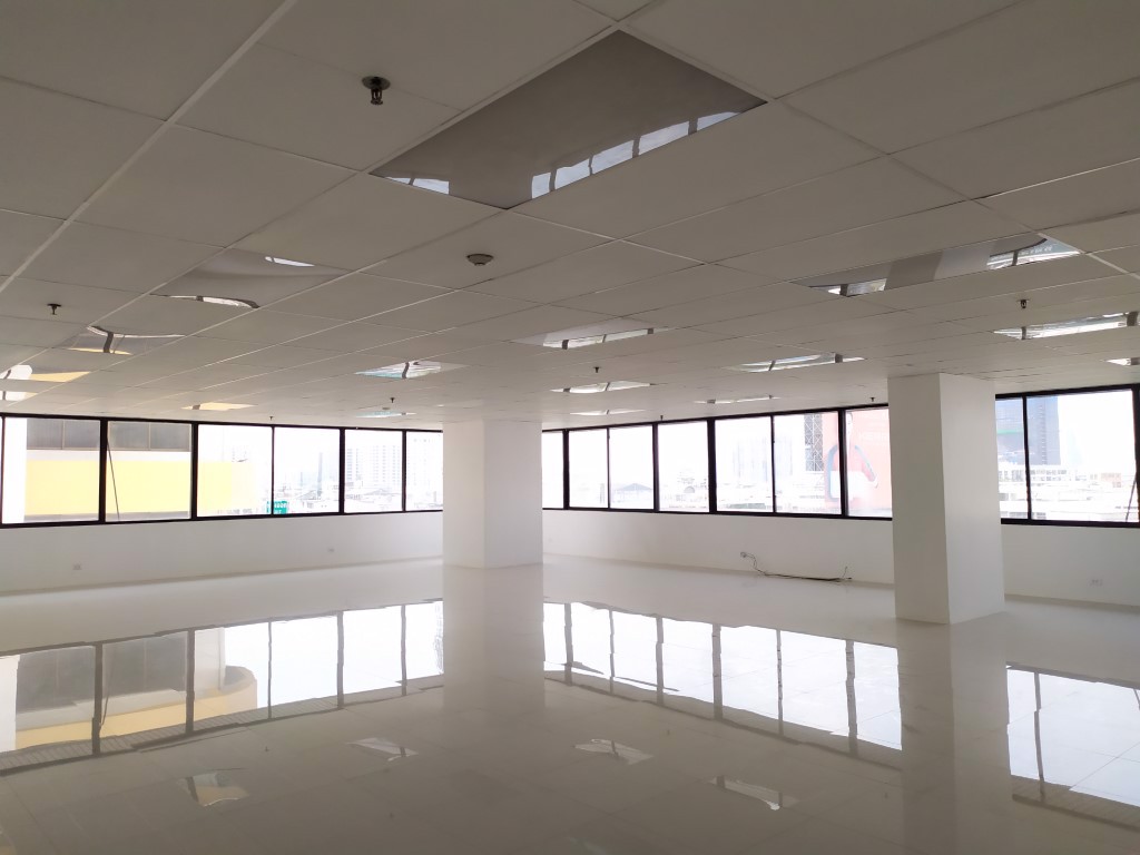 ขายพื้นที่สำนักงาน-ให้เช่าพื้นที่สำนักงาน-แอล-พี-เอ็น-ทาวเวอร์-นางลิ้นจี่-lpn-tower-office-for-sale