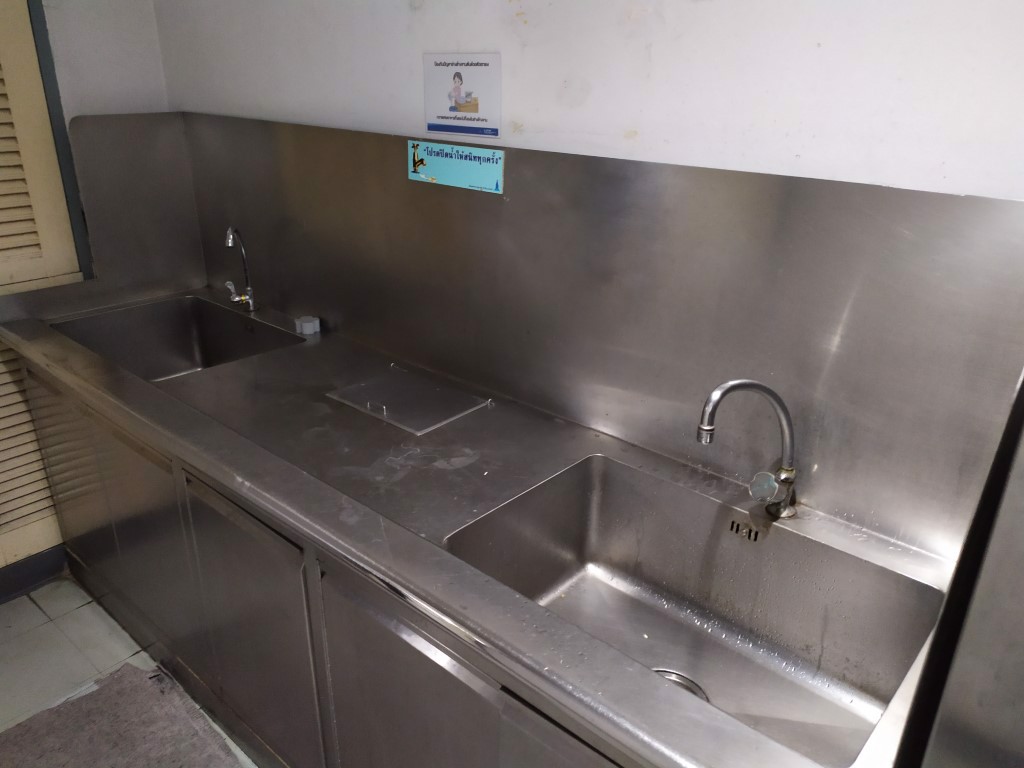 ขายพื้นที่สำนักงาน-ให้เช่าพื้นที่สำนักงาน-แอล-พี-เอ็น-ทาวเวอร์-นางลิ้นจี่-lpn-tower-office-for-sale