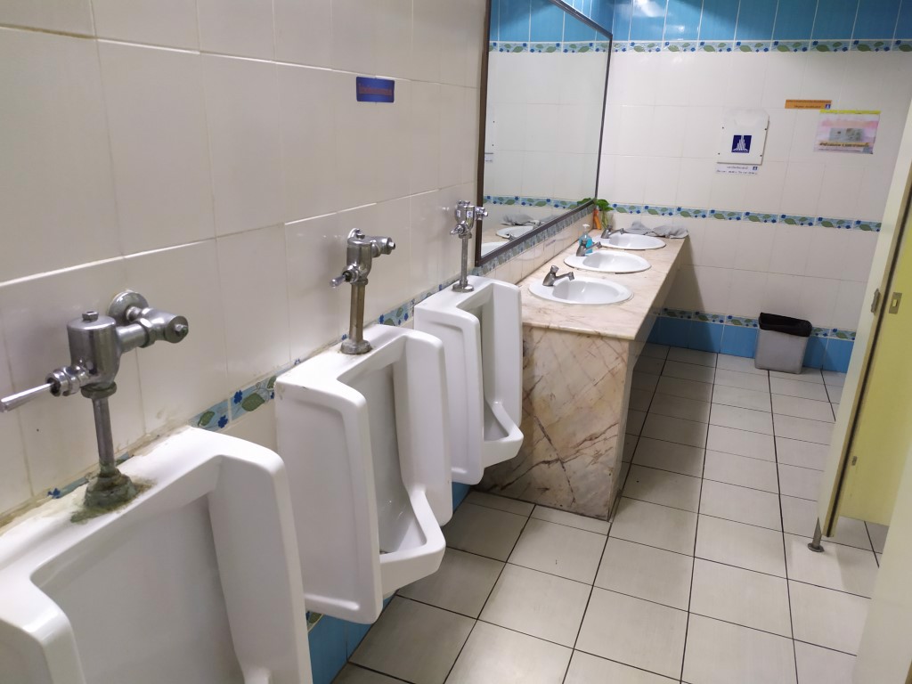 ขายพื้นที่สำนักงาน-ให้เช่าพื้นที่สำนักงาน-แอล-พี-เอ็น-ทาวเวอร์-นางลิ้นจี่-lpn-tower-office-for-sale