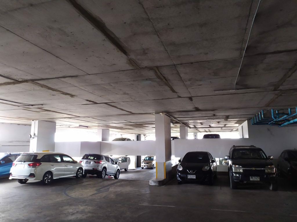 ขายพื้นที่สำนักงาน-ให้เช่าพื้นที่สำนักงาน-แอล-พี-เอ็น-ทาวเวอร์-นางลิ้นจี่-lpn-tower-office-for-sale