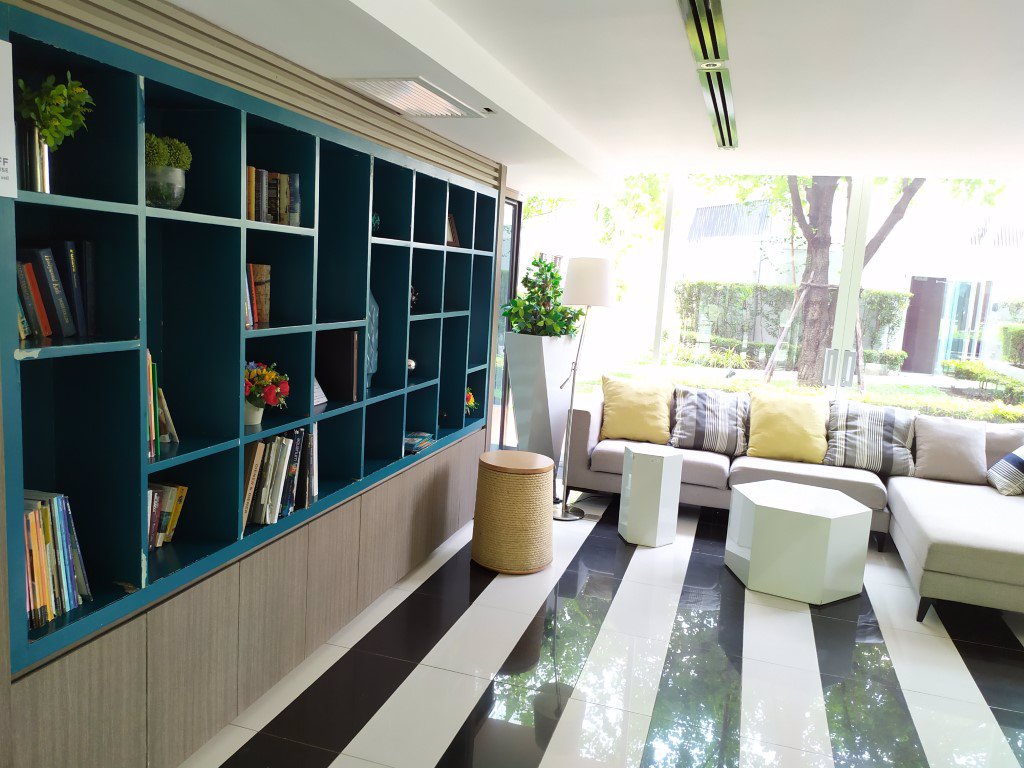 ขายถูก-elio-delray-sukhumvit-64-เอลลิโอ-เดลเรย์-คอนโดใกล้-bts-ปุณณวิถี-ห้องสวย-วิวสระ-ขายถูก