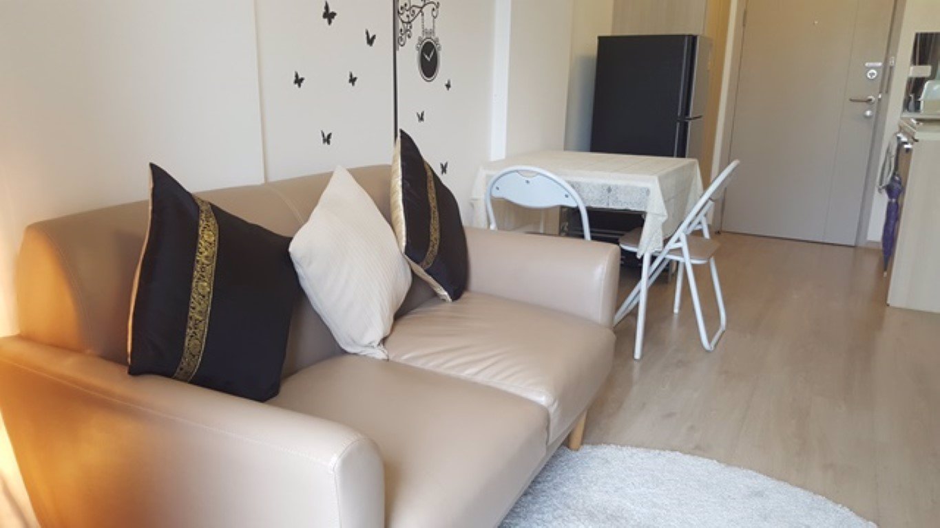 ขายถูก-elio-delray-sukhumvit-64-เอลลิโอ-เดลเรย์-คอนโดใกล้-bts-ปุณณวิถี-ห้องสวย-วิวสระ-ขายถูก