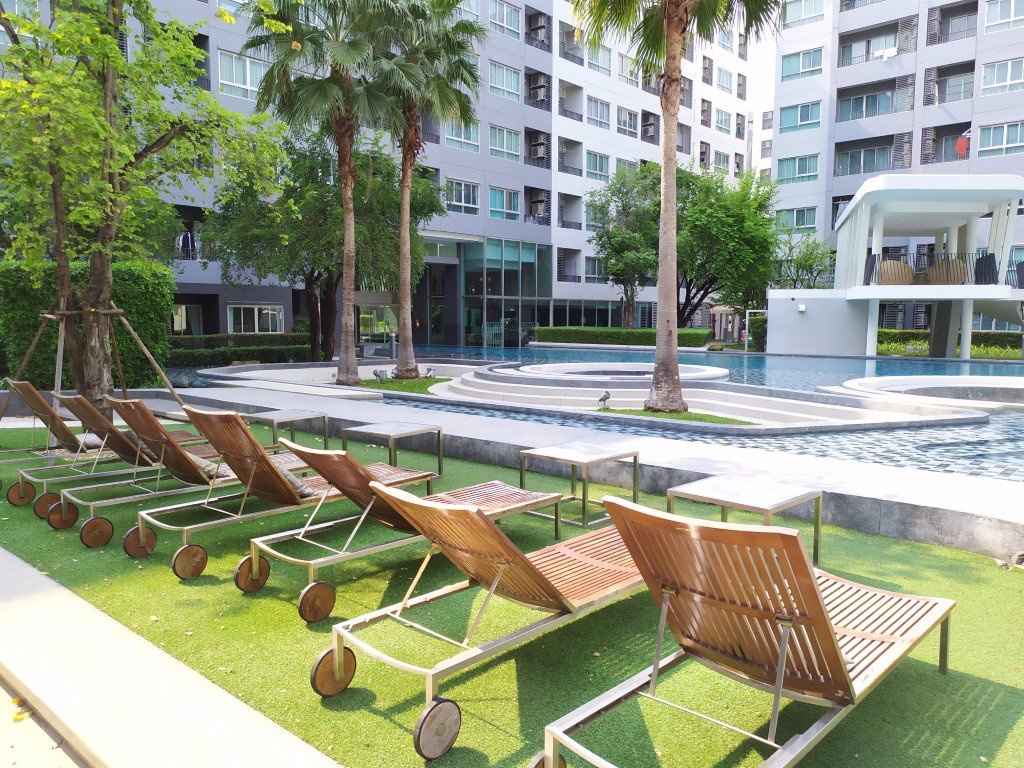 ขายถูก-elio-delray-sukhumvit-64-เอลลิโอ-เดลเรย์-คอนโดใกล้-bts-ปุณณวิถี-ห้องสวย-วิวสระ-ขายถูก