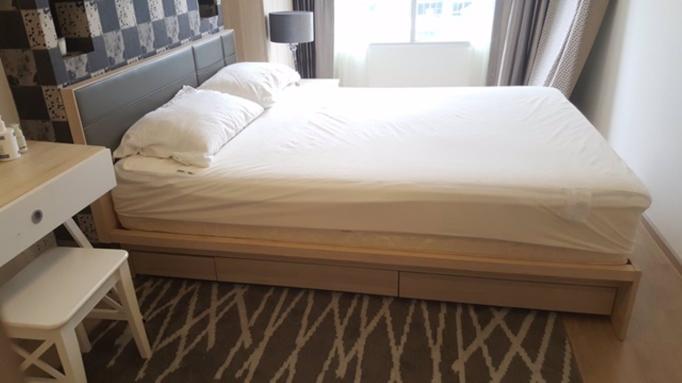 ขายถูก-elio-delray-sukhumvit-64-เอลลิโอ-เดลเรย์-คอนโดใกล้-bts-ปุณณวิถี-ห้องสวย-วิวสระ-ขายถูก