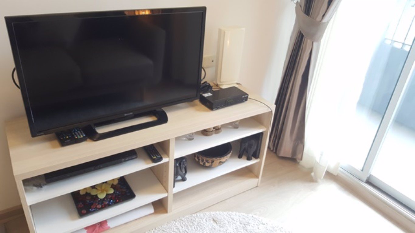 ขายถูก-elio-delray-sukhumvit-64-เอลลิโอ-เดลเรย์-คอนโดใกล้-bts-ปุณณวิถี-ห้องสวย-วิวสระ-ขายถูก