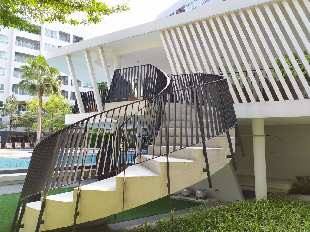 ขายถูก-elio-delray-sukhumvit-64-เอลลิโอ-เดลเรย์-คอนโดใกล้-bts-ปุณณวิถี-ห้องสวย-วิวสระ-ขายถูก