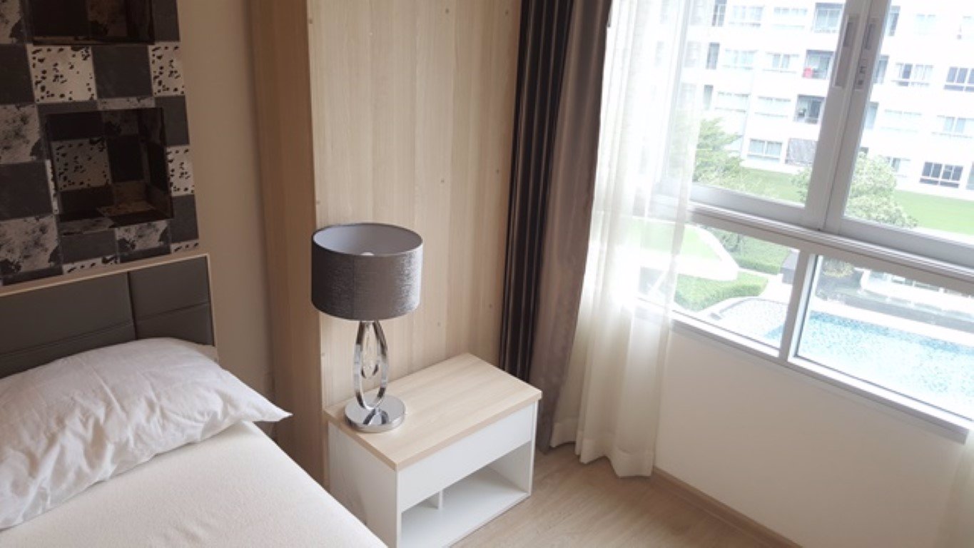 ขายถูก-elio-delray-sukhumvit-64-เอลลิโอ-เดลเรย์-คอนโดใกล้-bts-ปุณณวิถี-ห้องสวย-วิวสระ-ขายถูก