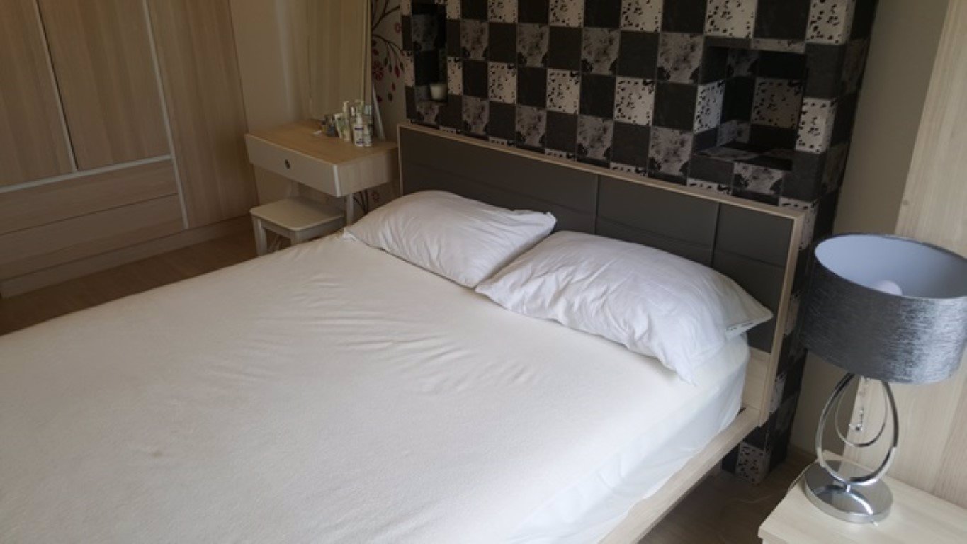 ขายถูก-elio-delray-sukhumvit-64-เอลลิโอ-เดลเรย์-คอนโดใกล้-bts-ปุณณวิถี-ห้องสวย-วิวสระ-ขายถูก