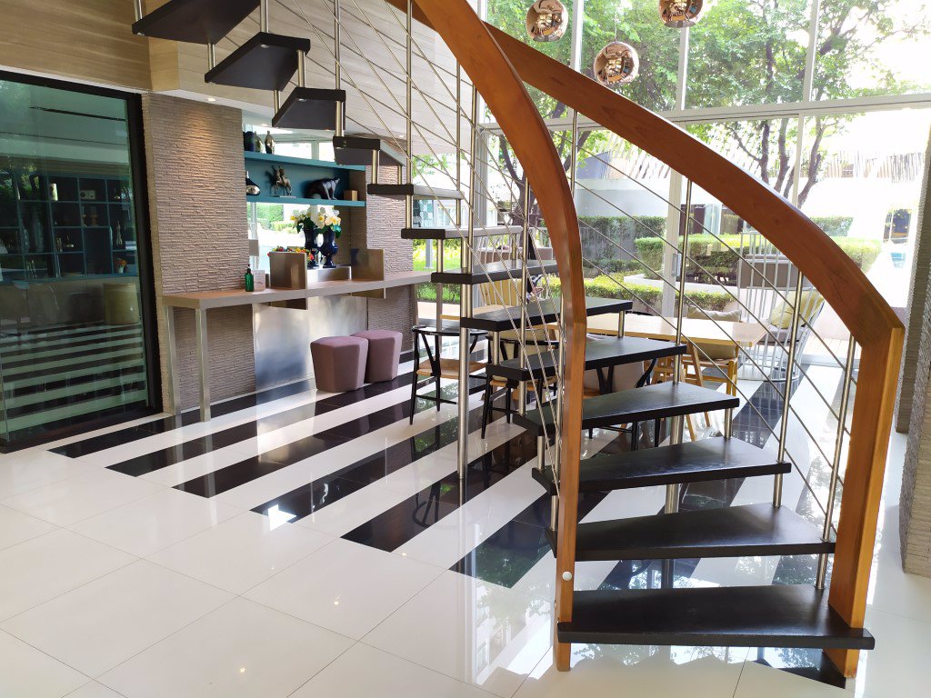 ขายถูก-elio-delray-sukhumvit-64-เอลลิโอ-เดลเรย์-คอนโดใกล้-bts-ปุณณวิถี-ห้องสวย-วิวสระ-ขายถูก