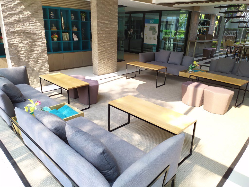 ขายถูก-elio-delray-sukhumvit-64-เอลลิโอ-เดลเรย์-คอนโดใกล้-bts-ปุณณวิถี-ห้องสวย-วิวสระ-ขายถูก