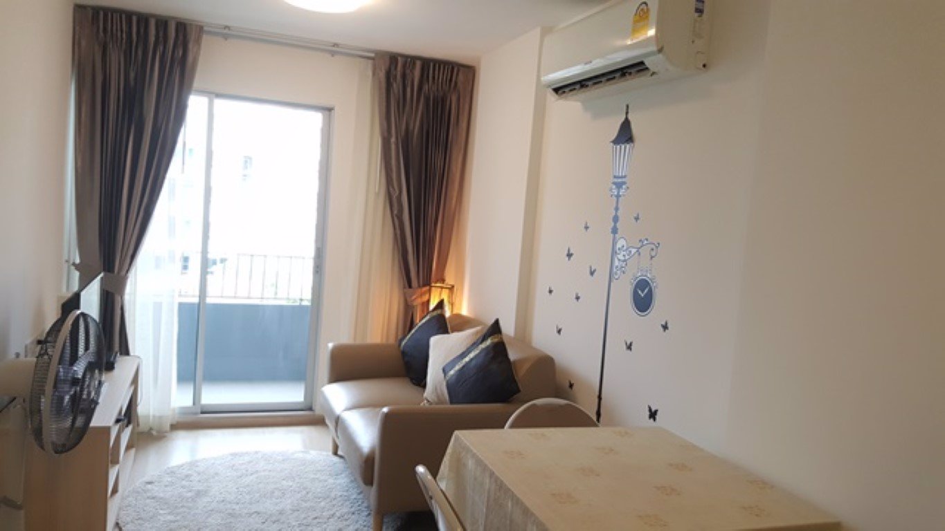 ขายถูก-elio-delray-sukhumvit-64-เอลลิโอ-เดลเรย์-คอนโดใกล้-bts-ปุณณวิถี-ห้องสวย-วิวสระ-ขายถูก